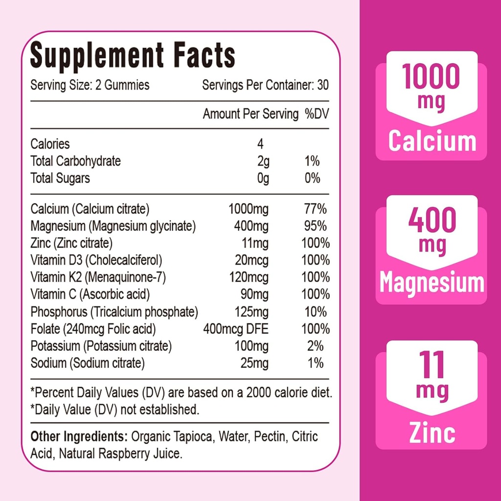calcium-magnesium-zinc-gummies-with-vita-2.jpg