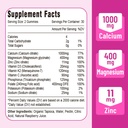 calcium-magnesium-zinc-gummies-with-vita-2.jpg