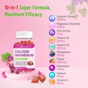 calcium-magnesium-zinc-gummies-with-vita-3.jpg