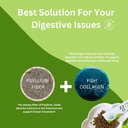 psyllium-husk-fiber-fish-collagen-all-in-2.jpg