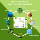psyllium-husk-fiber-fish-collagen-all-in-3.jpg