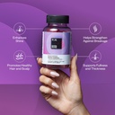 igk-biotin-hair-gummies-10000mcg-biotin--4.jpg