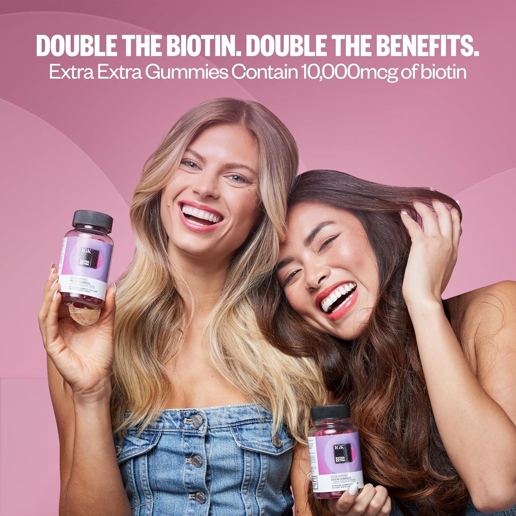 igk-biotin-hair-gummies-10000mcg-biotin--5.jpg