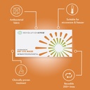 revolutioneyes-heated-eye-compress---moi-5.jpg