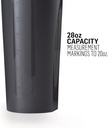 blenderbottle-classic-shaker-bottle-perf-2.jpg