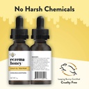 eczema-honey-soothing-scalp-oil---natura-5.jpg