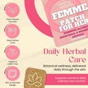 femme-herbal-patches-30-day-supply-non-l-3.jpg