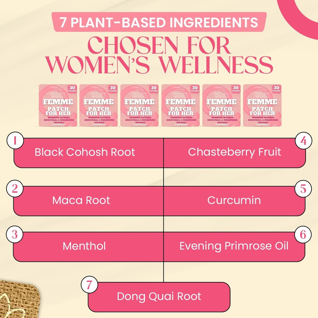 femme-herbal-patches-30-day-supply-non-l-4.jpg