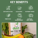 so-fresh-so-green-organic-greens-powder--2.jpg