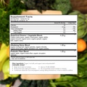 so-fresh-so-green-organic-greens-powder--5.jpg