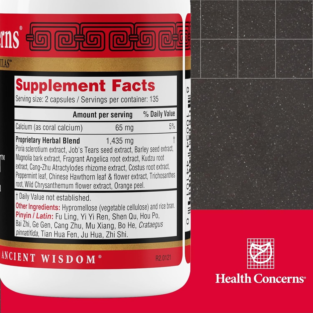 health-concerns-quiet-digestion-digestiv-2.jpg