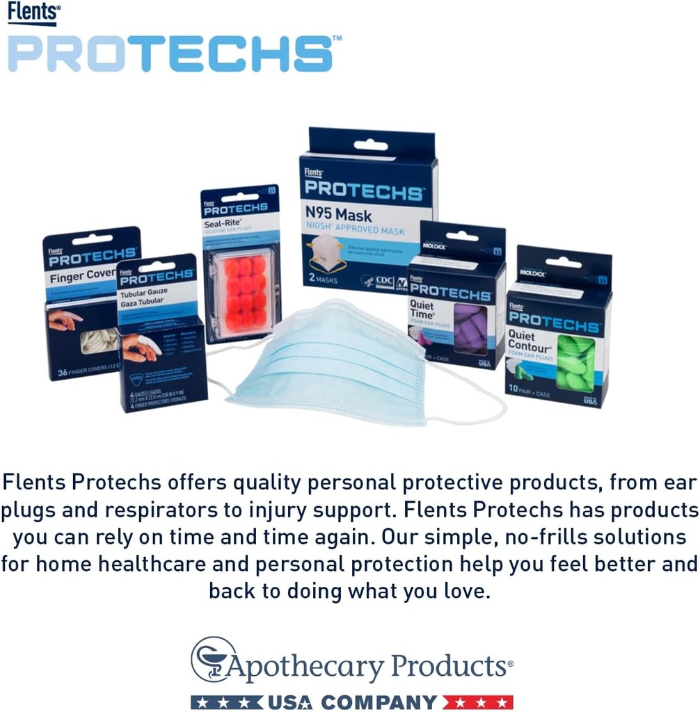 flents-protechs-disposable-foam-ear-plug-6.jpg