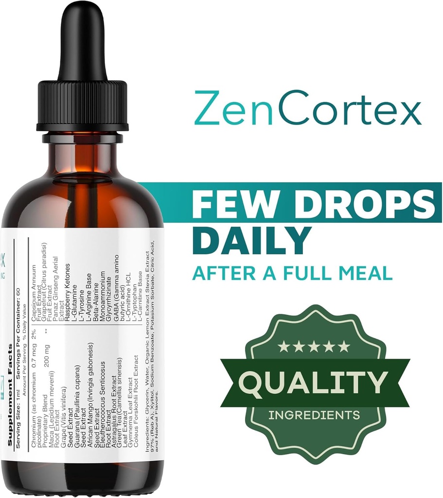 livorka-zencortex-drops-liquid-supplemen-3.jpg