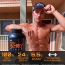 rival-nutrition-rival-whey-fruity-cereal-2.jpg