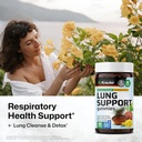 bio-krauter-lung-support-60-gummies-gold-2.jpg