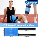 large-ice-pack-for-knee-pain-relief-flex-3.jpg