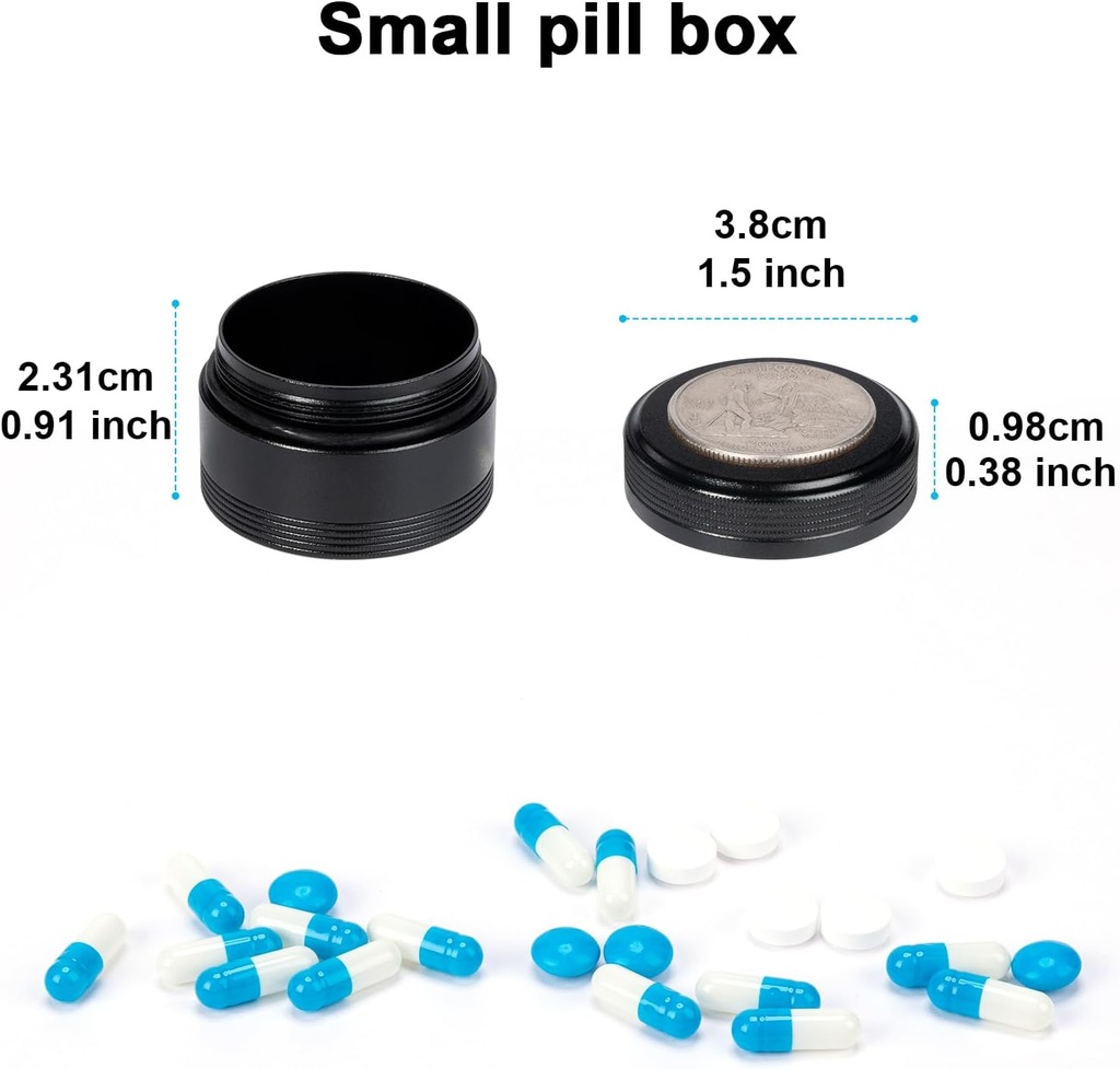 xht-small-round-black-pill-box---single--2.jpg