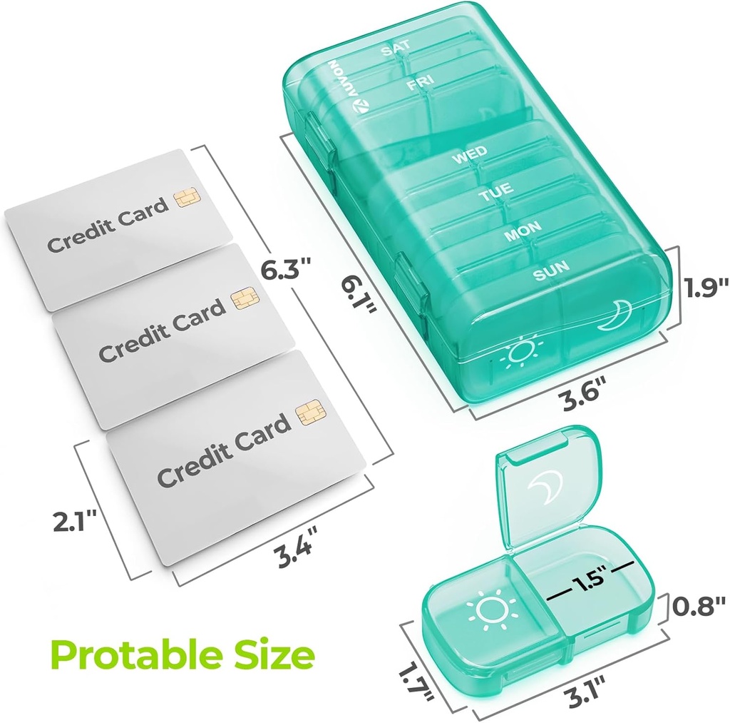 auvon-xl-weekly-pill-organizer-2-times-a-5.jpg