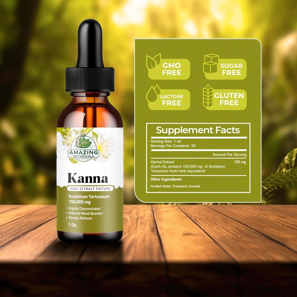 amazing-botanicals-sceletium-tortuosum-k-3.jpg