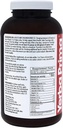 yerba-prima-soluble-fiber-formula-powder-3.jpg
