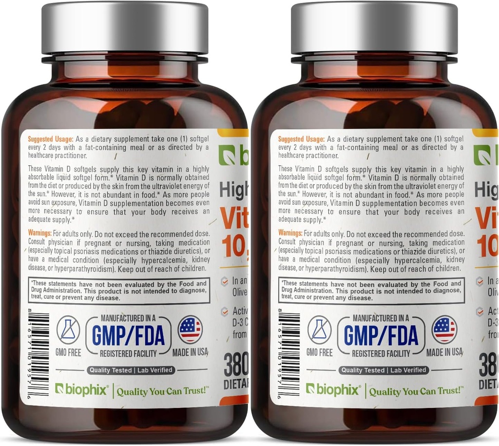 biophix-vitamin-d-3-10000-iu-380-softgel-3.jpg