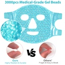 beevines-ice-face-mask-cooling-gel-pack--6.jpg