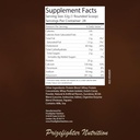 best-whey-protein-2-lb-chocolate-peanut--3.jpg