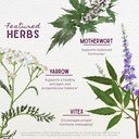 wishgarden-herbs-cycle-harmony-hormone-s-4.jpg