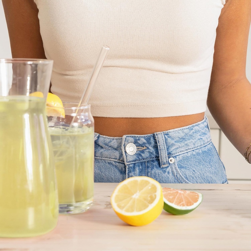 nello-supercalm-drink-mix---ashwagandha--6.jpg