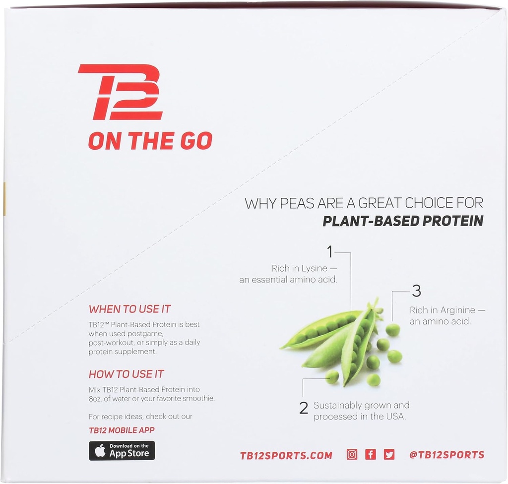 tb12-vanilla-protein-powder-112-oz-each--5.jpg