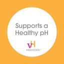 vh-essentials-vitamin-c-vaginal-tablet---6.jpg