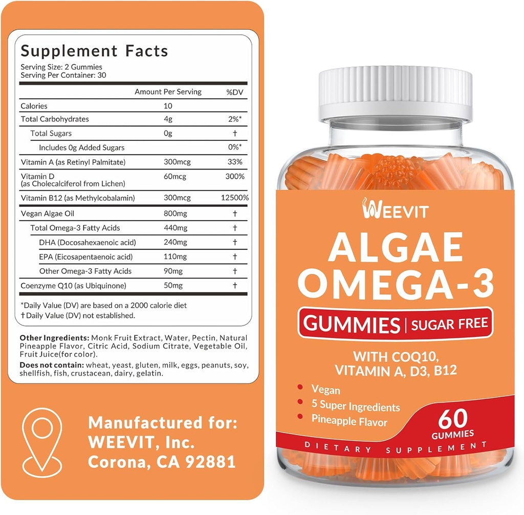 sugar-free-omega-3-gummies-algae-omega-3-2.jpg