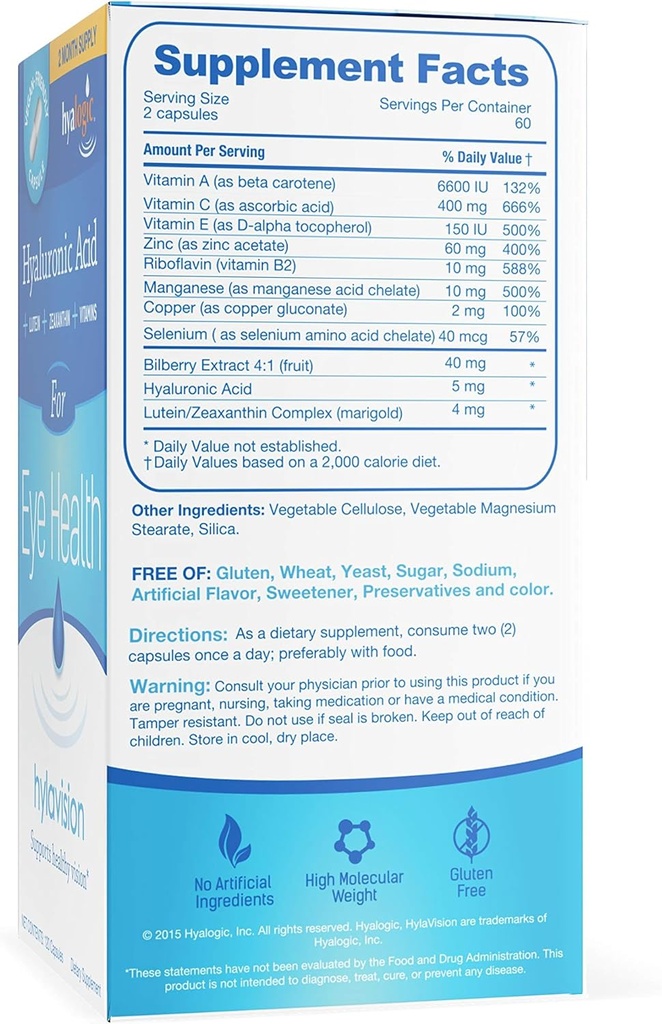 hyalogic-hylavision-eye-health-supplemen-4.jpg