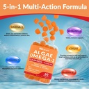 sugar-free-omega-3-gummies-algae-omega-3-3.jpg