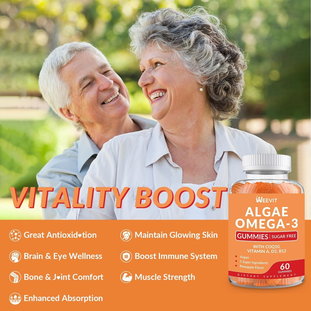 sugar-free-omega-3-gummies-algae-omega-3-4.jpg