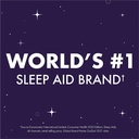 zzzquil-night-pain-geltabs-nighttime-pai-3.jpg