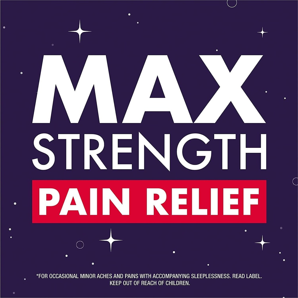 zzzquil-night-pain-geltabs-nighttime-pai-5.jpg