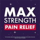zzzquil-night-pain-geltabs-nighttime-pai-5.jpg