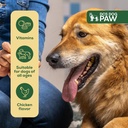 liver-kidney-supplement-dog-detox-chews--3.jpg