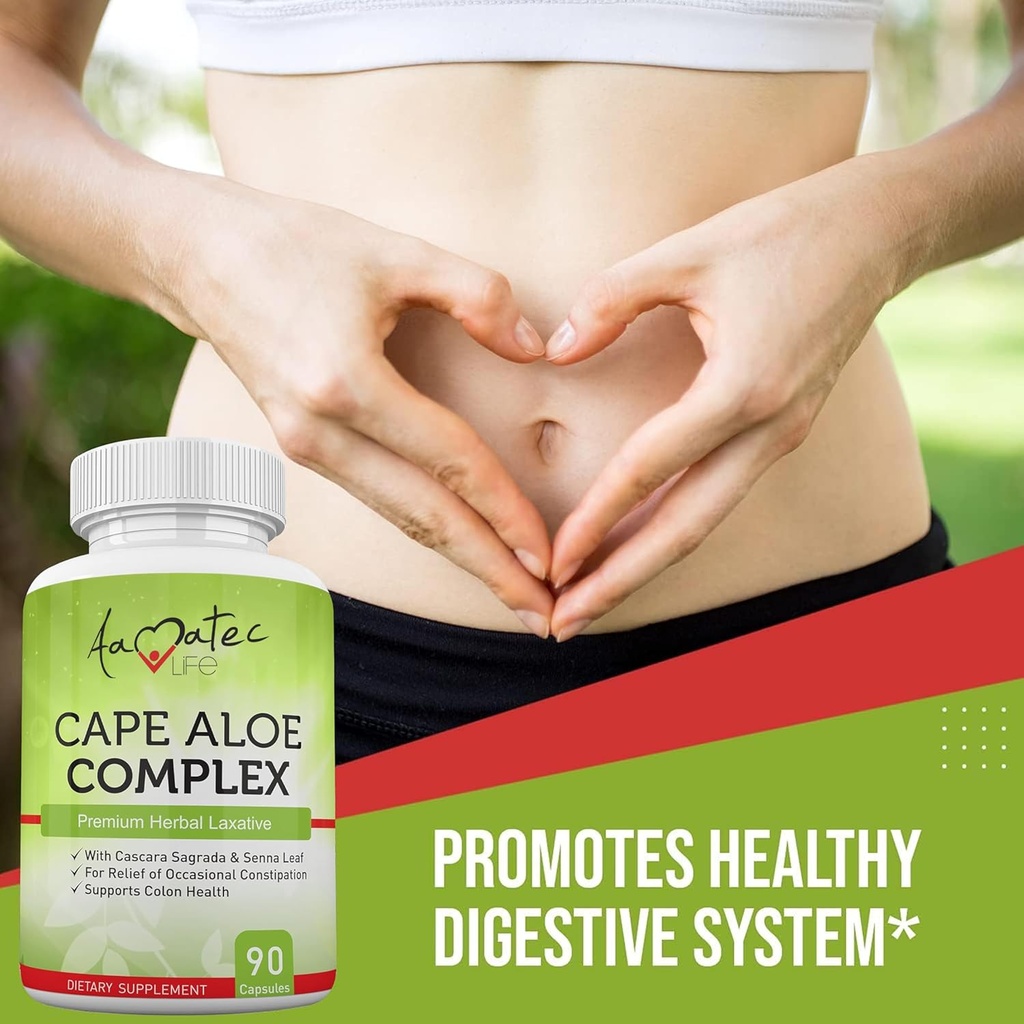 aamatec-life-cape-aloe-herbal-laxative-c-3.jpg