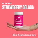 vitahustle-beauty-gummies-2500-mcg-bioti-5.jpg