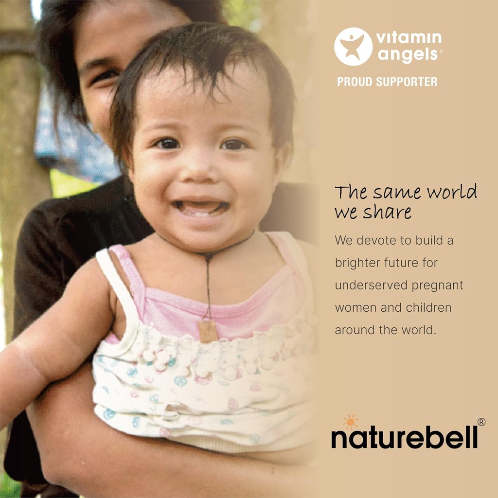 naturebell-triphala-capsules-supplement--5.jpg