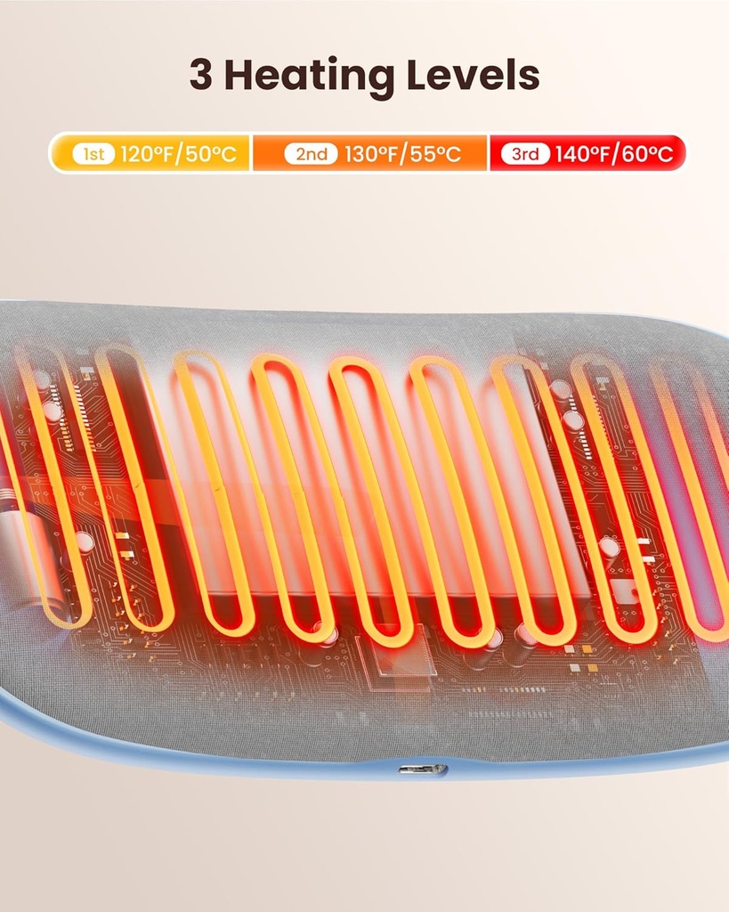 gaiatop-portable-heating-pad-for-period--3.jpg