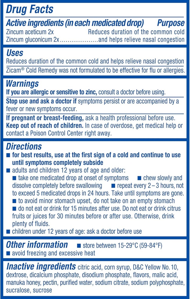 zicam-cold-remedy-zinc-medicated-fruit-d-4.jpg