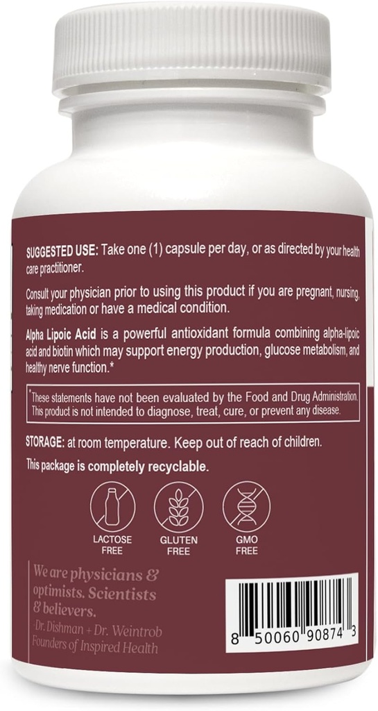 luminspired-health-alpha-lipoic-acid-600-3.jpg