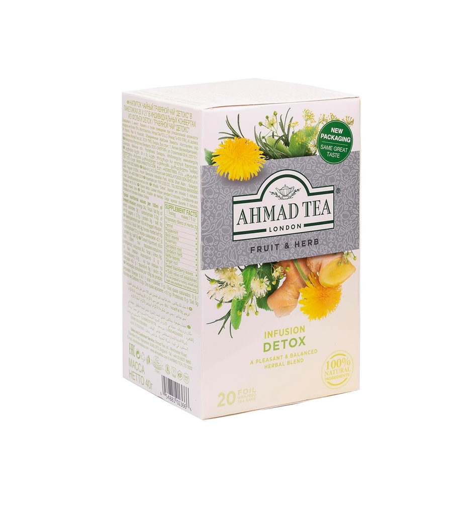 ahmad-tea-herbal-tea-ginger-peppermint-f-3.jpg