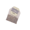 ahmad-tea-herbal-tea-ginger-peppermint-f-4.jpg