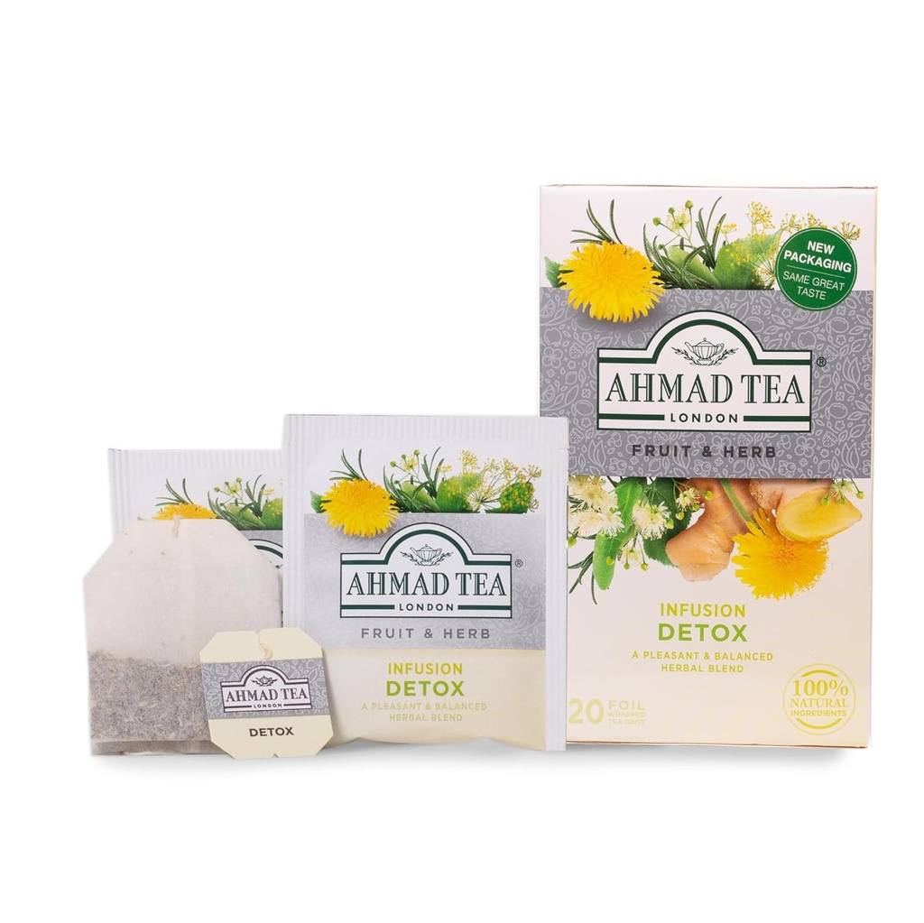 ahmad-tea-herbal-tea-ginger-peppermint-f-5.jpg