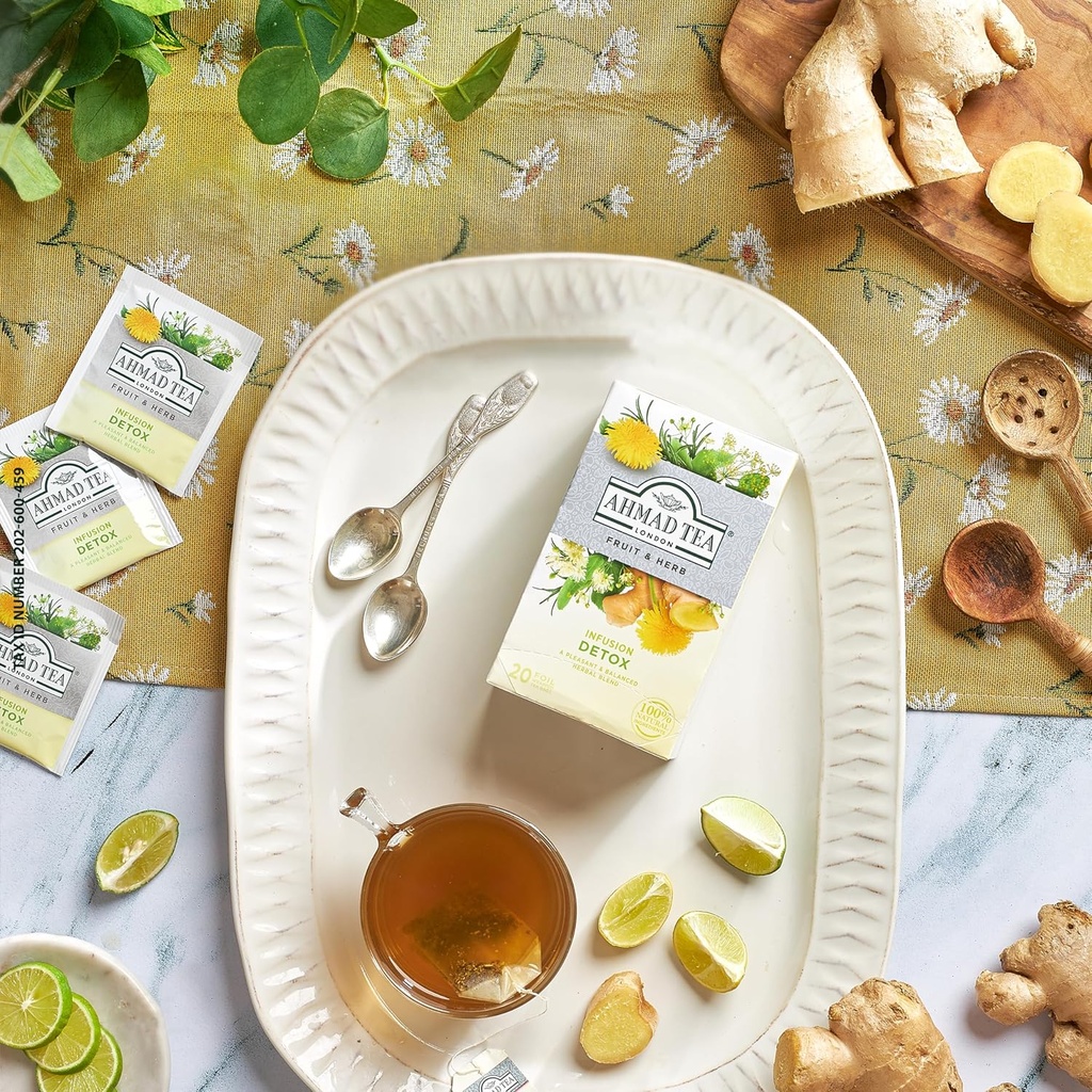 ahmad-tea-herbal-tea-ginger-peppermint-f-6.jpg