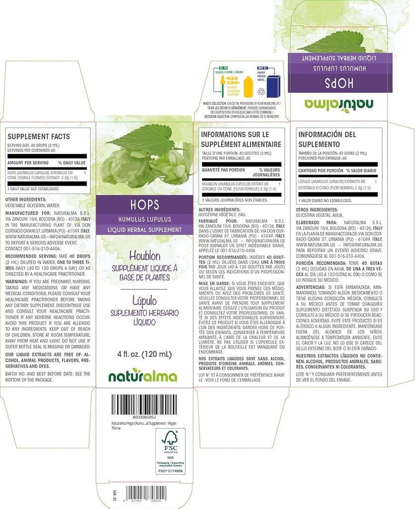 naturalma-hops-humulus-lupulus-strobilus-2.jpg